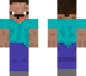 dunga steve
