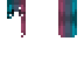 e l e c t r i c // ce