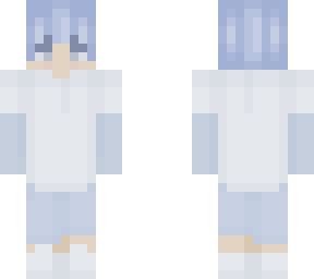 eblue