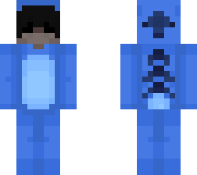 eboy