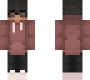 edit of intel skin
