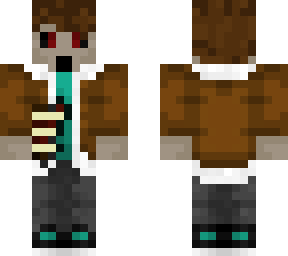 edit2