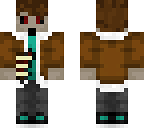 edit3