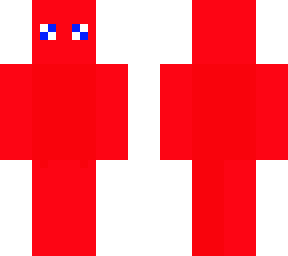 edited split character 2445