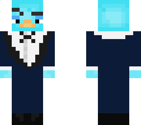 edskin020