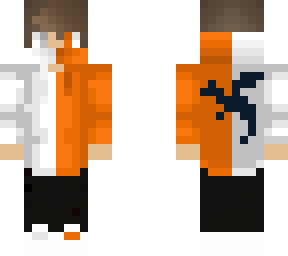 edskin021