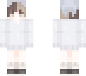 eee