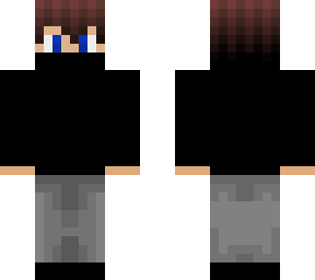 effect skin