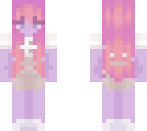 egirl skin thing 2.0