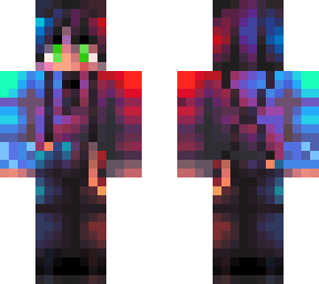 eko