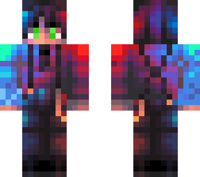 eko v.2 (season 2)