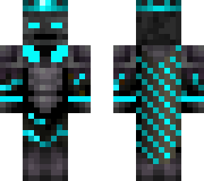 electric wither