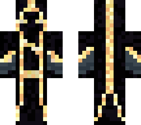 elite enderman vs2