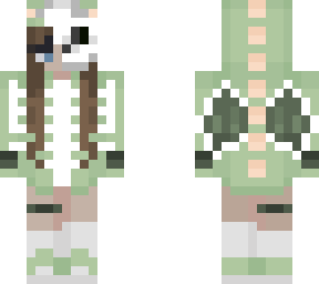 elo halloween skeleton