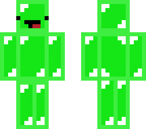 emerald skeppy