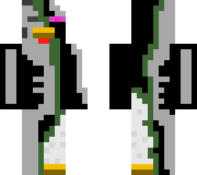 endbyte