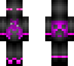 ender gamer full version