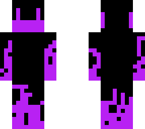 ender watcher