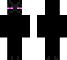 enderdude