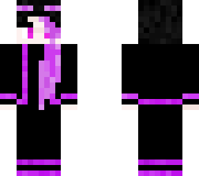 endergirl