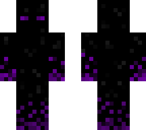 enderman