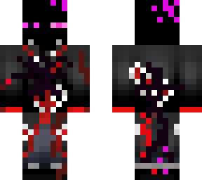 enderman akatsuki.exe