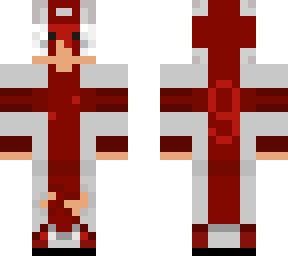england