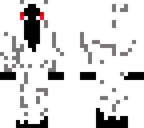 entity 303