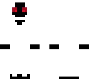 entity 303 no.2