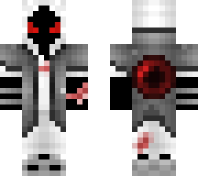 entity 4145