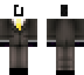 epic realy cool boy