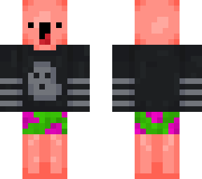 ertyui
