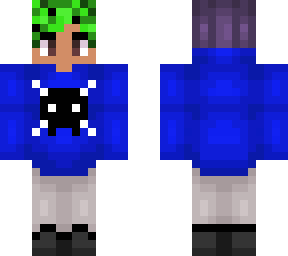 esa