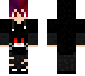 evil_noke