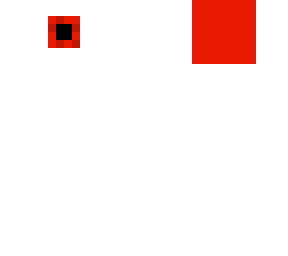 eye