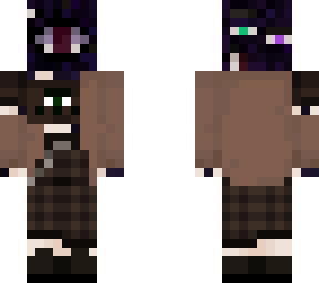 eye cryptic phantom v2
