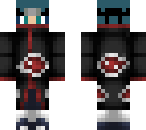 eyes updated
