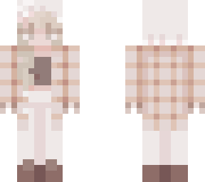 f a l l ~ m o r n i n g (skintober)