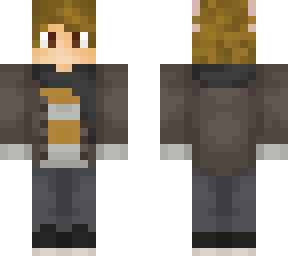fall clothes