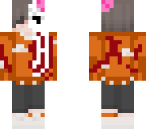 fall halloween jack