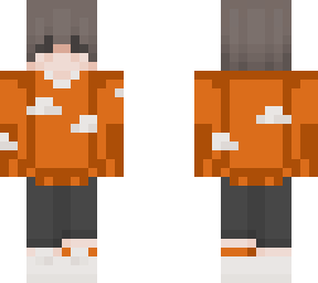 fall jack