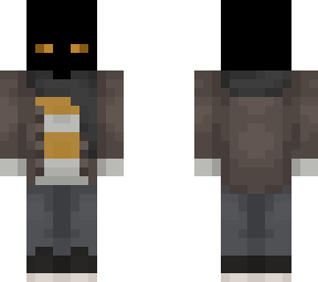 fashion entity