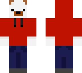 ferbio