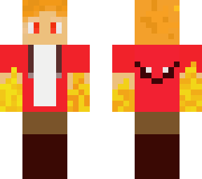 fireman