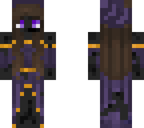 fixed enderwitch
