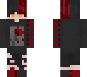 fixed tora