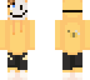 fixed version of oc