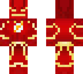 flash