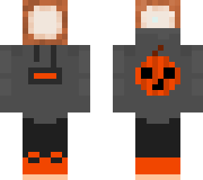 flowzy halloween