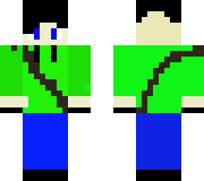for aspect